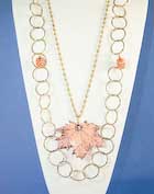 Necklace Kit